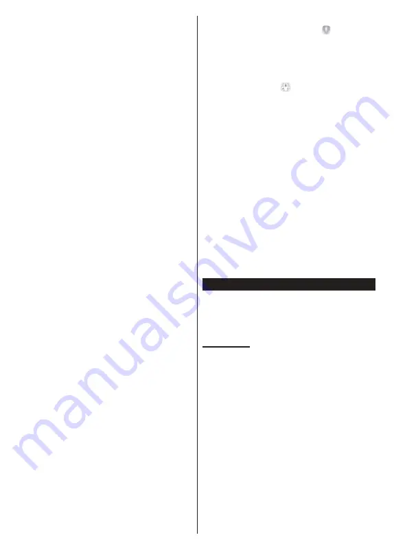 altimo 3222HDSM Operating Instructions Manual Download Page 31