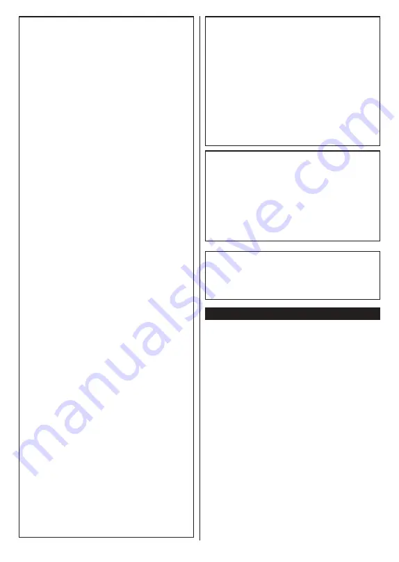 altimo 4322FHDSM Operating Instructions Manual Download Page 4