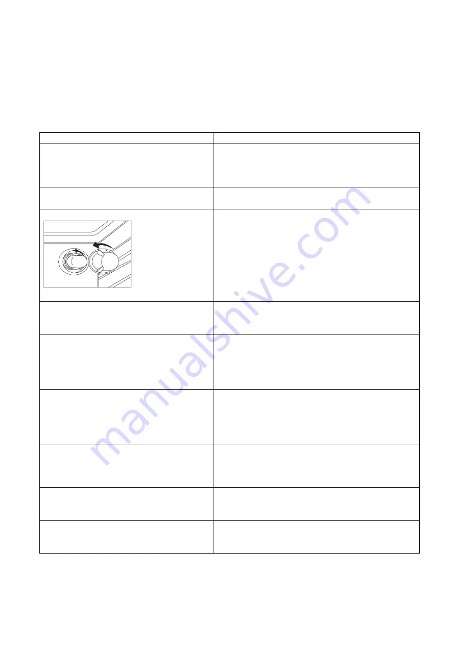 altimo BISOS1SS Instruction Manual Download Page 17