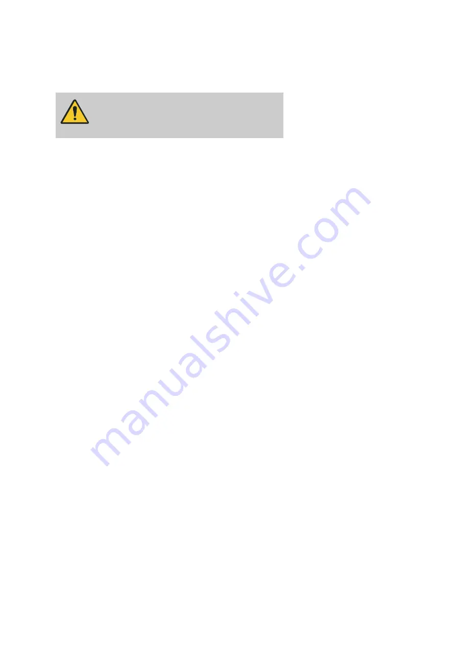 altimo CANH601SS Instruction Manual Download Page 12