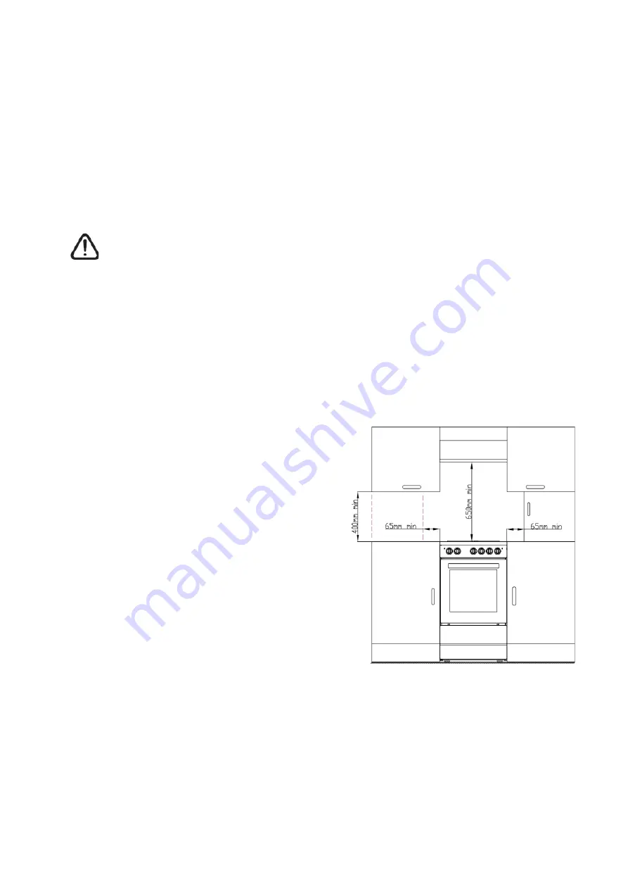 altimo CEDC601B Instruction Manual Download Page 7