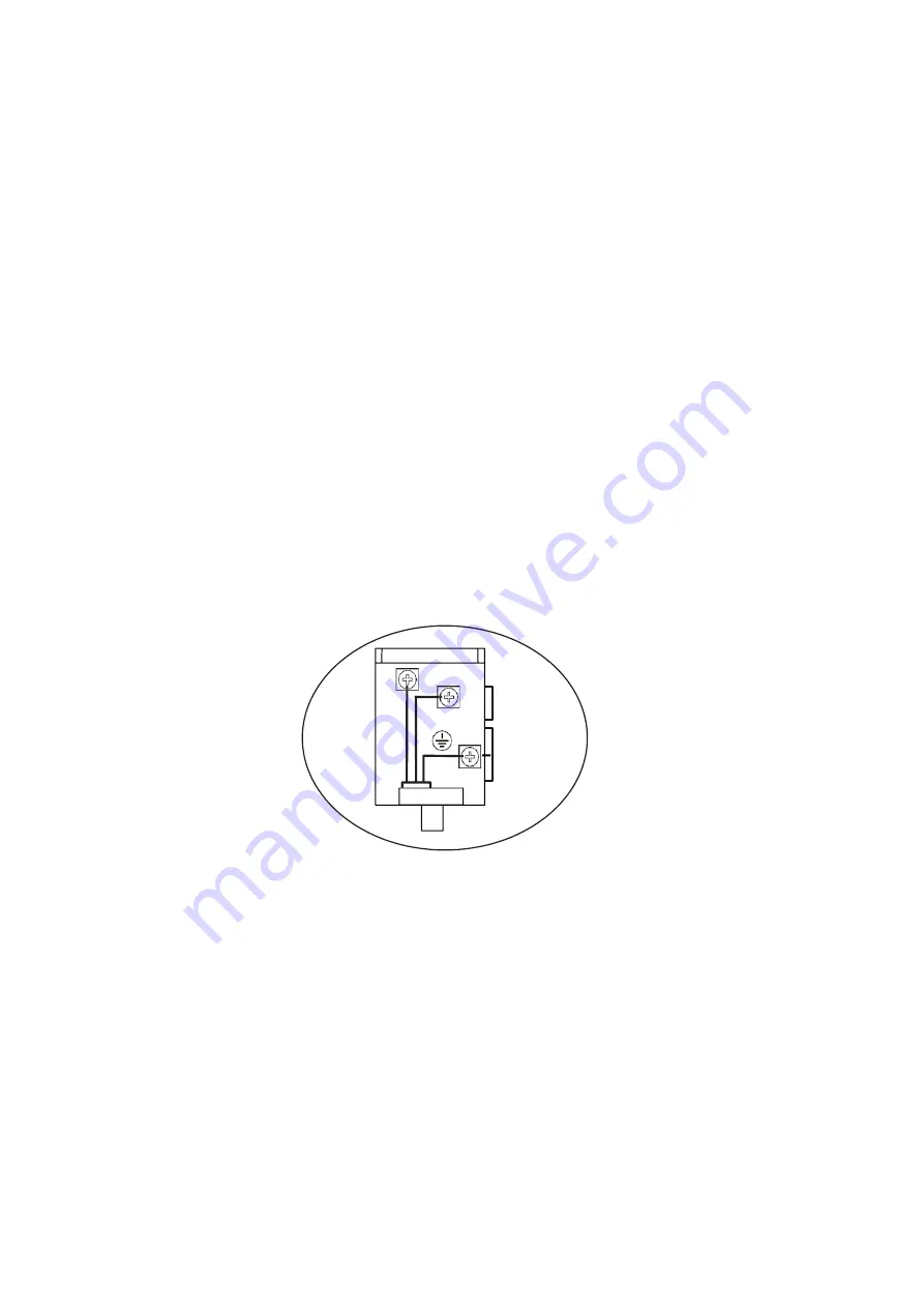 altimo CEDC601B Instruction Manual Download Page 9