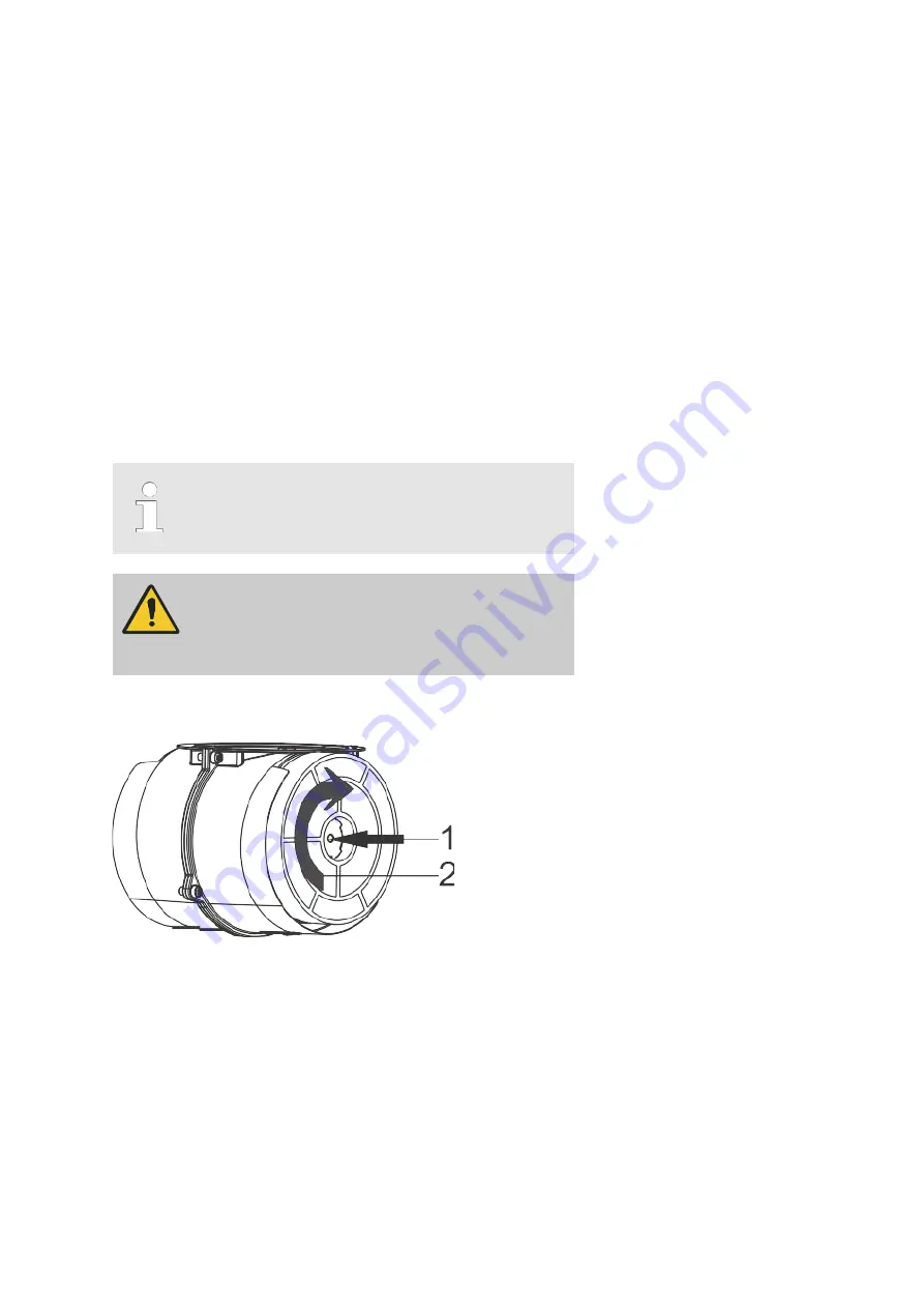 altimo CH601SS Instruction Manual Download Page 11