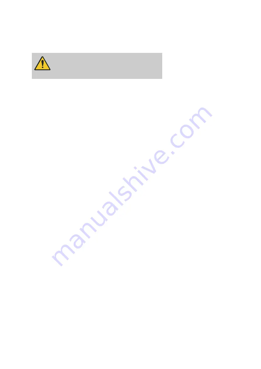 altimo CH601SS Instruction Manual Download Page 12