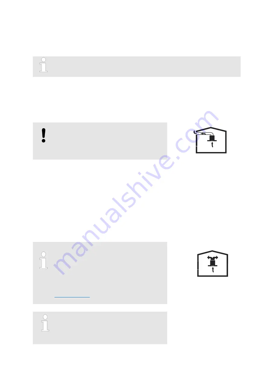 altimo TH902SS Instruction Manual Download Page 10