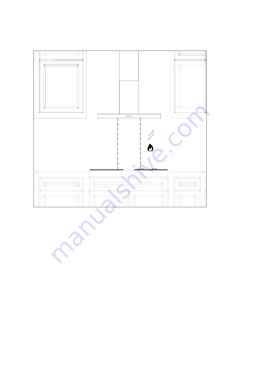 altimo TH902SS Instruction Manual Download Page 14