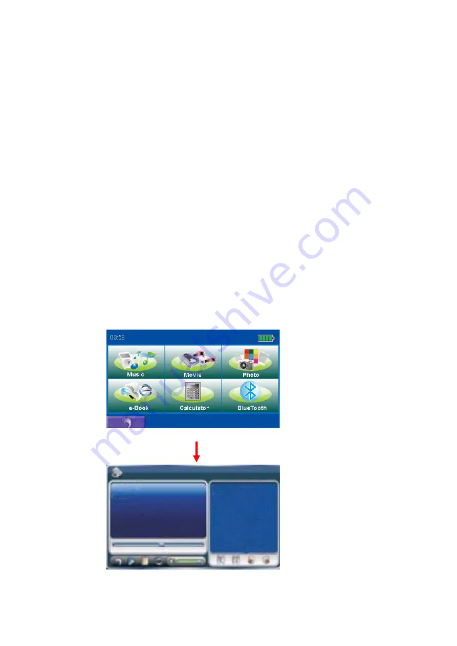 Altina A8330 User Manual Download Page 18