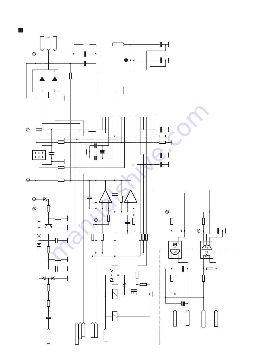 Alto Professional BLACK 10 Скачать руководство пользователя страница 39