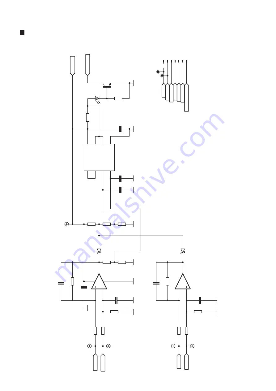 Alto Professional BLACK 10 Скачать руководство пользователя страница 41