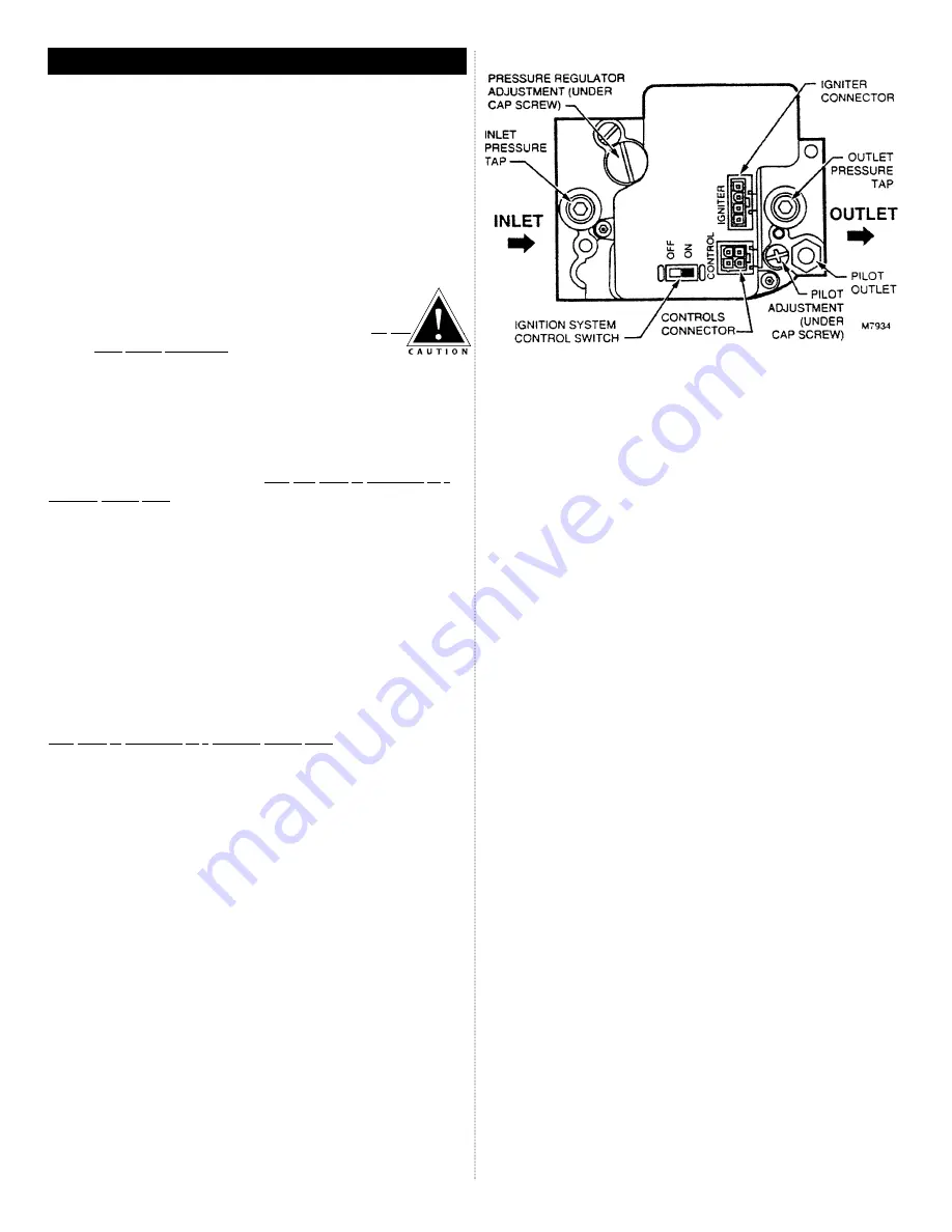 Alto-Shaam COMBITHERM 10-10 Скачать руководство пользователя страница 11