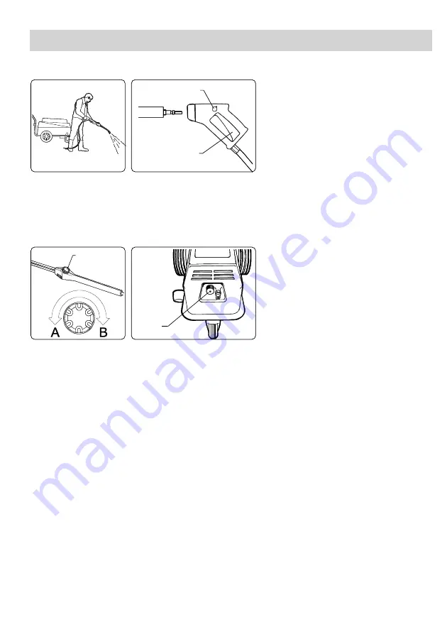 Alto 03K Instruction Manual Download Page 9