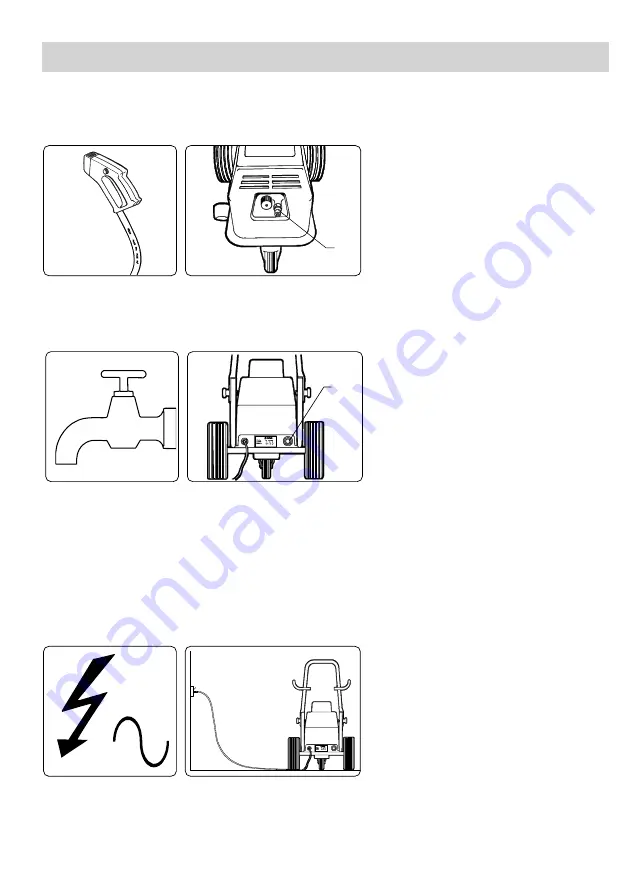 Alto 03K Instruction Manual Download Page 31