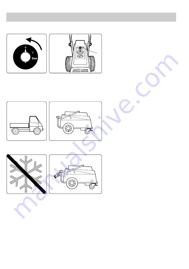 Alto 03K Instruction Manual Download Page 46