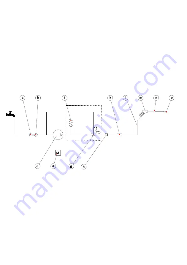 Alto 03K Instruction Manual Download Page 100