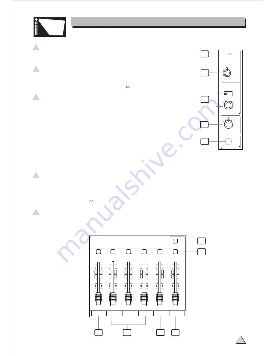 Alto APM 120 Скачать руководство пользователя страница 13