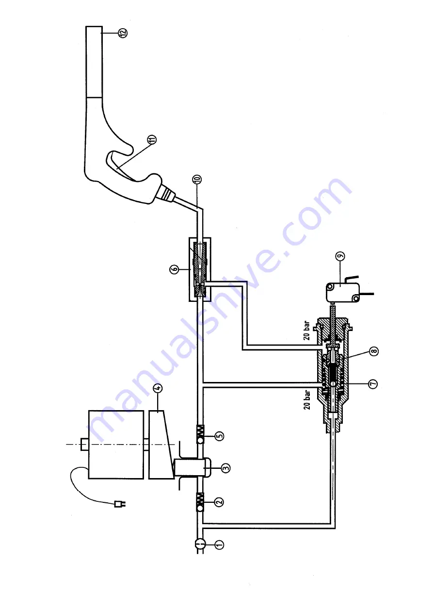 Alto DYNAMIC Standard Скачать руководство пользователя страница 14