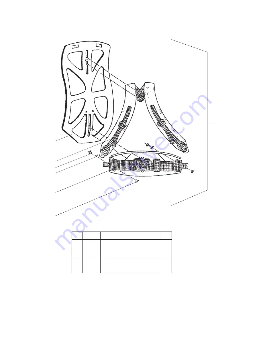 Alto Filtra-Pac 02150A Скачать руководство пользователя страница 12