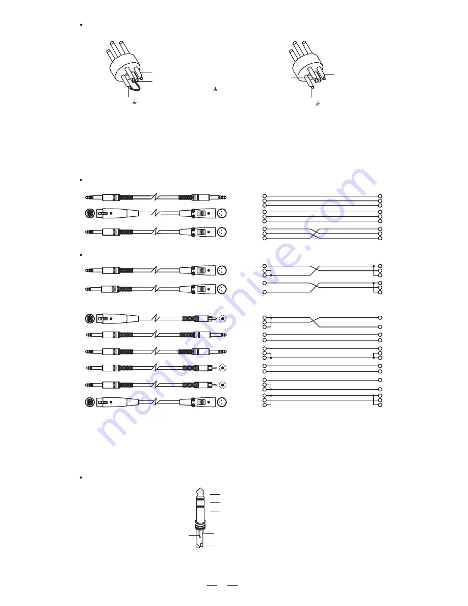 Alto FLEX plus Скачать руководство пользователя страница 9