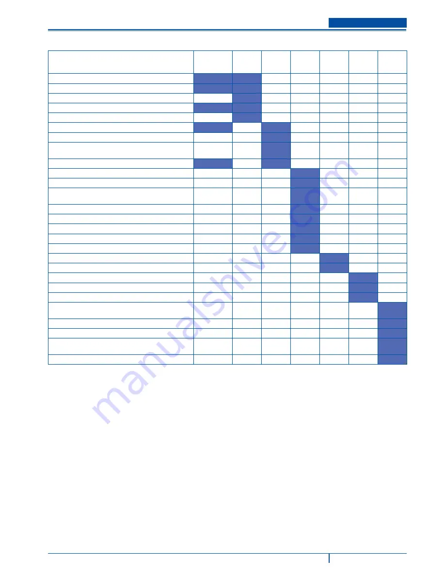 Alto FLOORTEC R 570 P User Manual Download Page 45