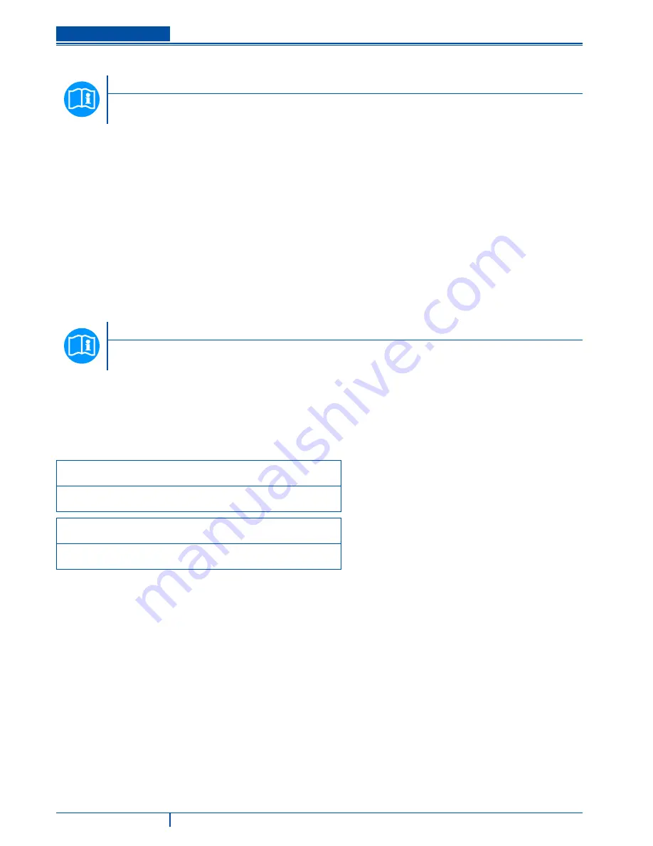 Alto FLOORTEC R 570 P User Manual Download Page 56