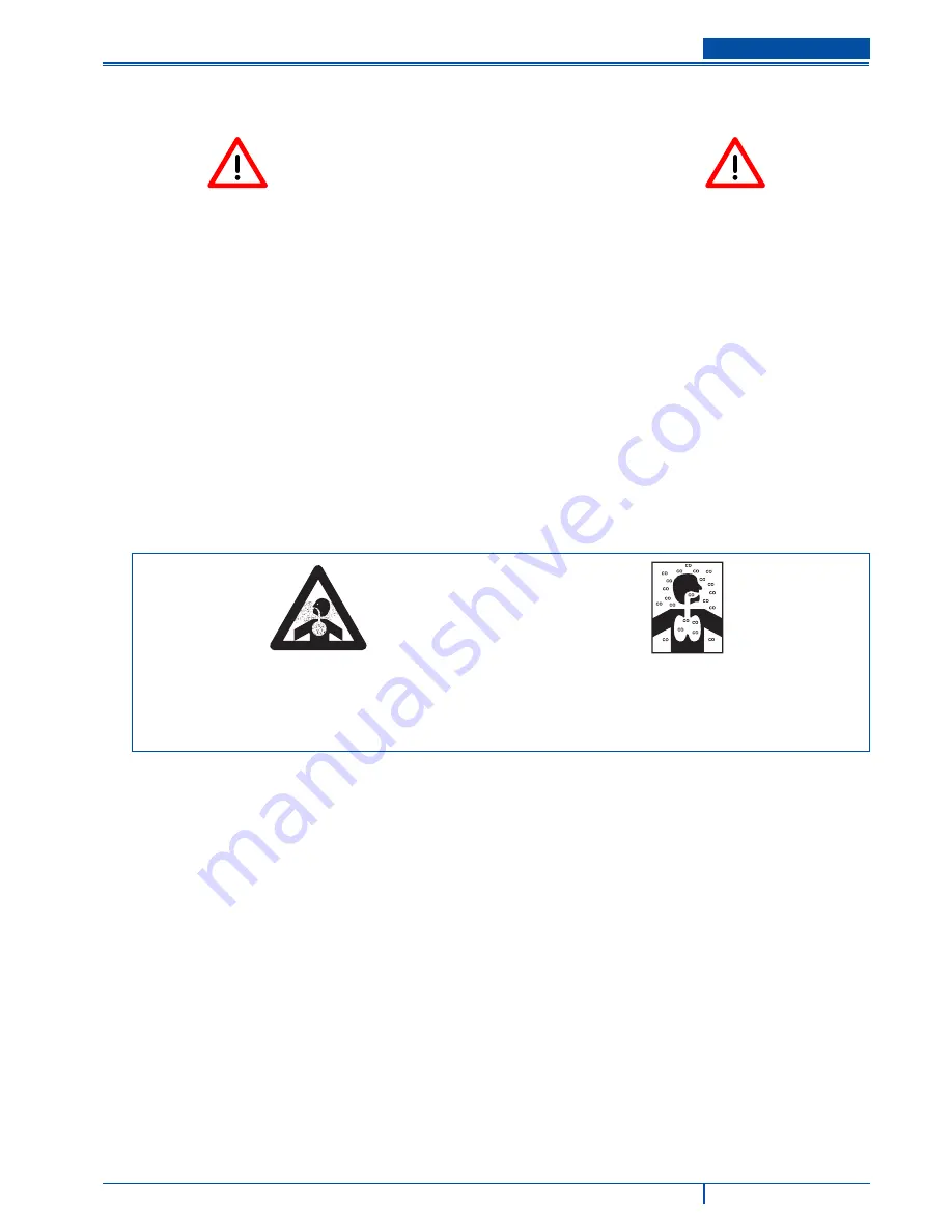 Alto FLOORTEC R 570 P User Manual Download Page 59