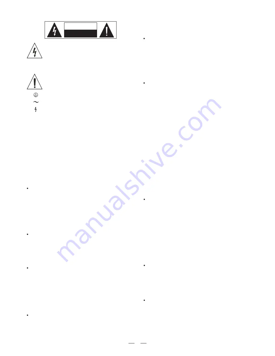 Alto PBM8.250 User Manual Download Page 2