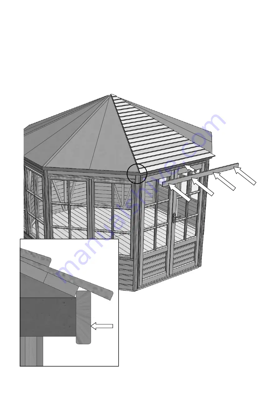 Alton ABCEDOCT1010 Instruction Manual Download Page 33