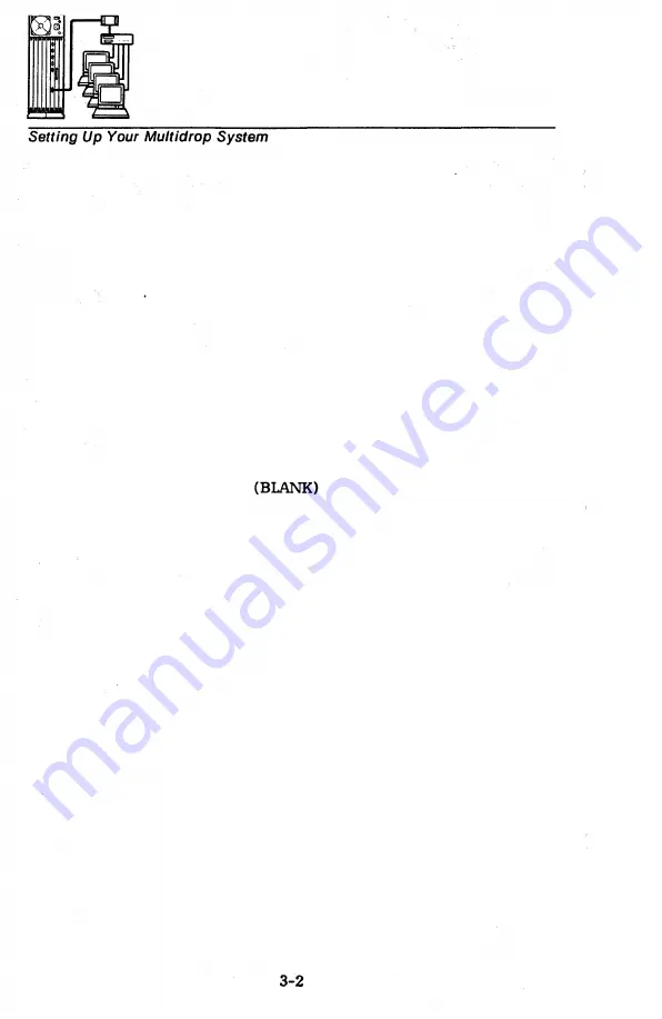 Altos Computer Systems V  386 Series Installation Manual Download Page 60