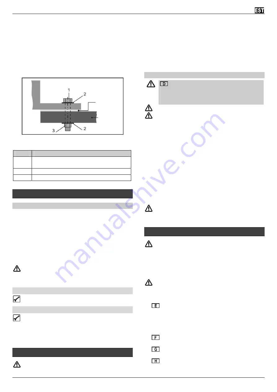 Altrad ATIKA 302360 Скачать руководство пользователя страница 48