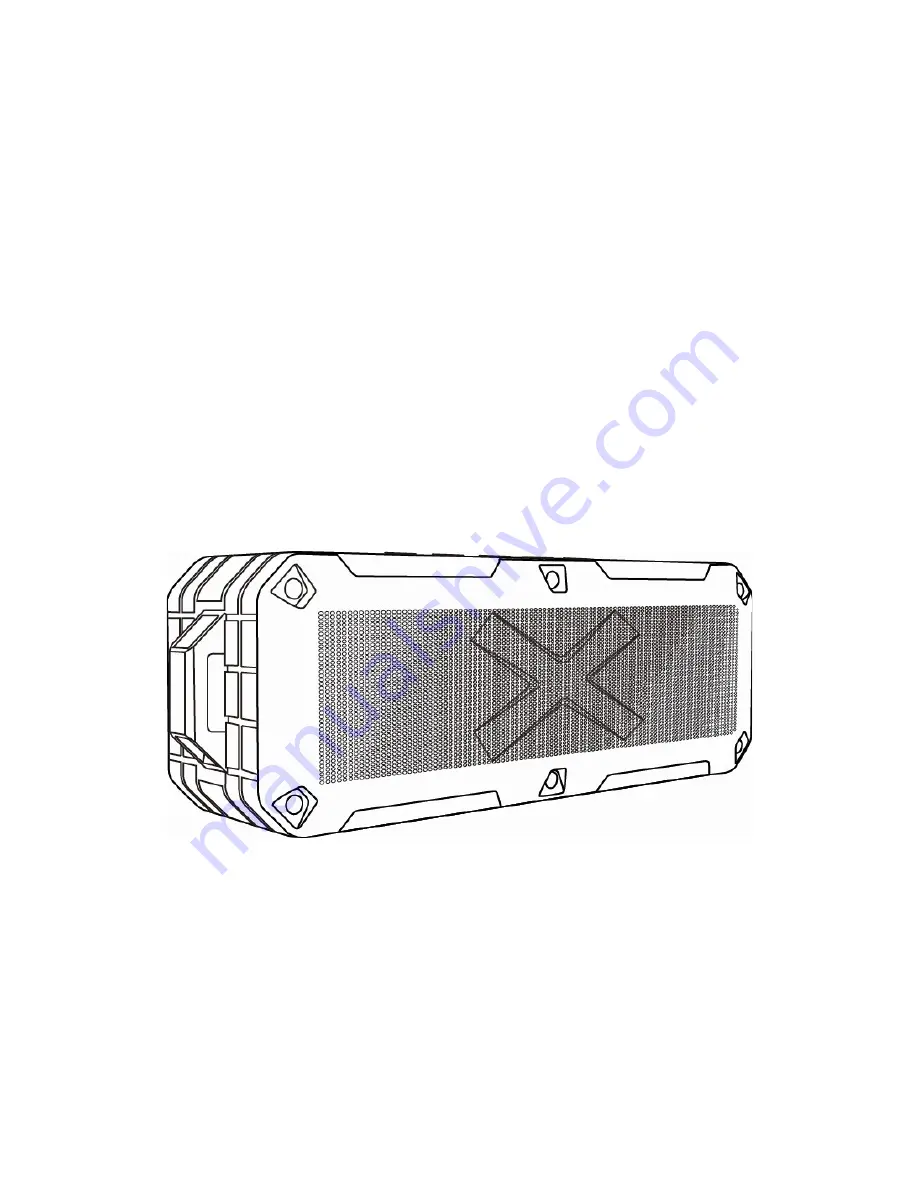 Altronics D 2039 Скачать руководство пользователя страница 1