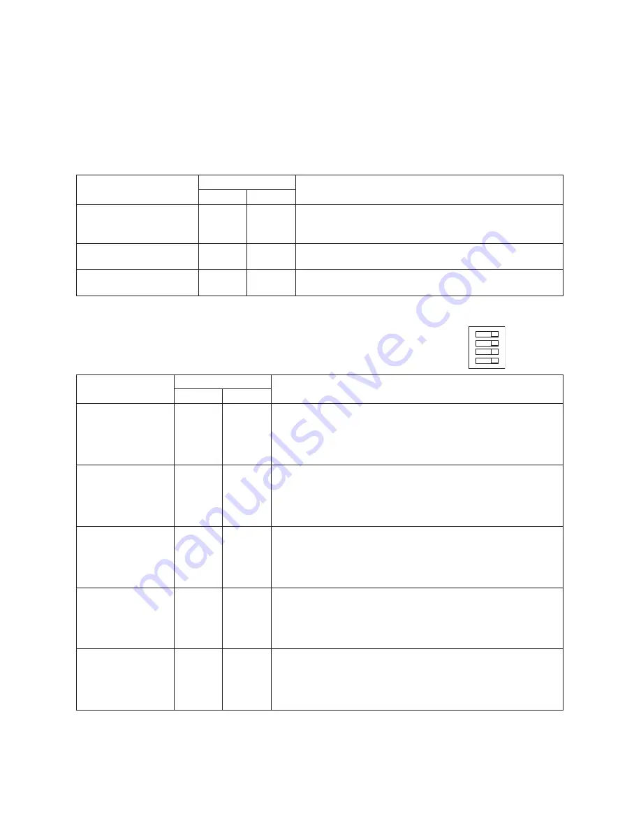 Altronix AL1002ULADAJ Installation Manual Download Page 4