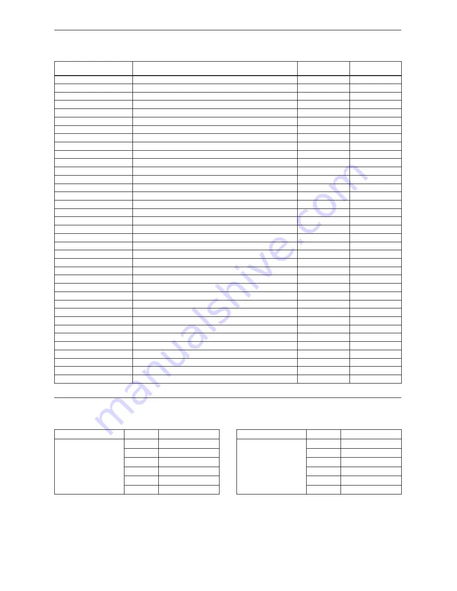 Altronix AL1002ULADAJ Installation Manual Download Page 14