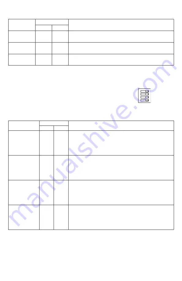 Altronix AL1042ADA220 Application Manual Download Page 6