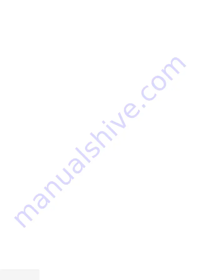 ALTUS AL43L 4950 4B Manual Download Page 102