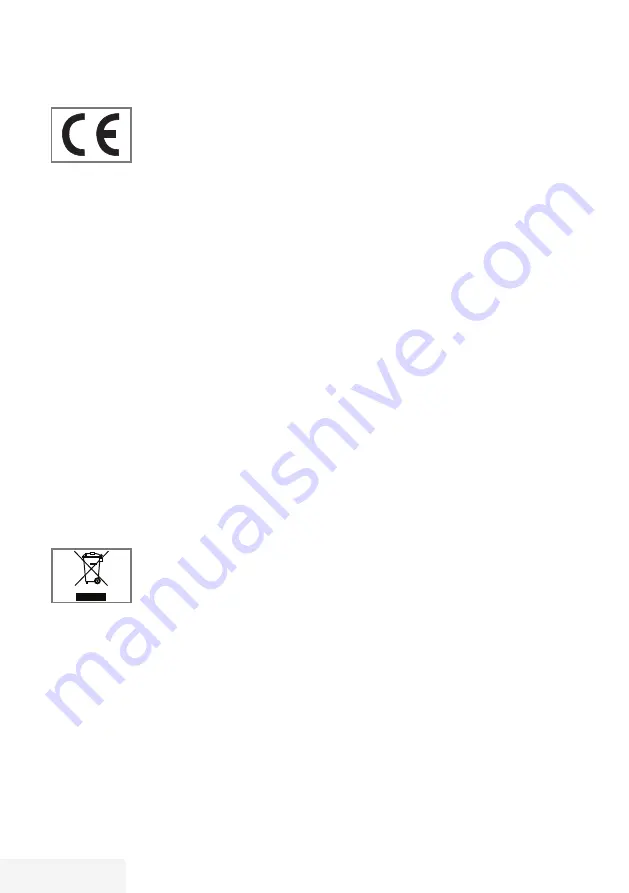 ALTUS AL43L 4950 4B Manual Download Page 164