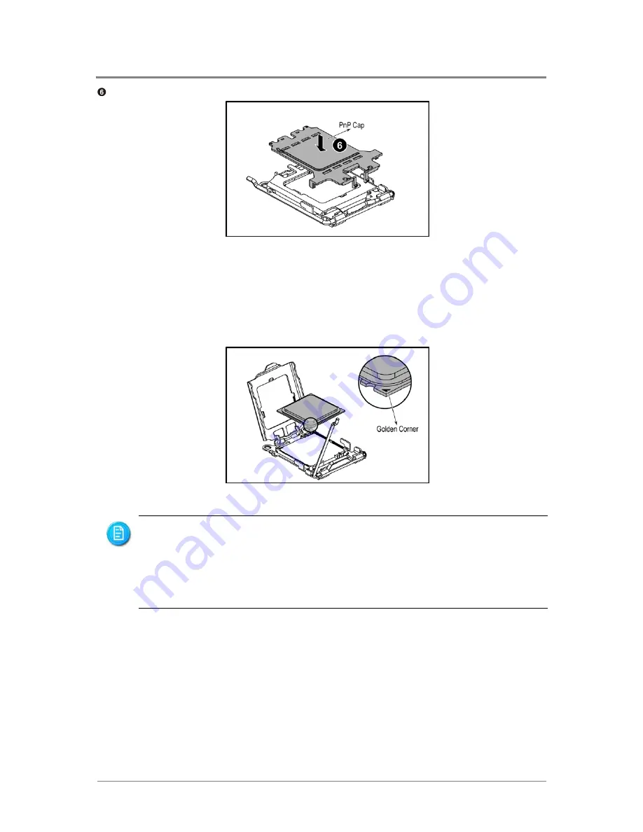 ALTUS MLB 2410 User Manual Download Page 33