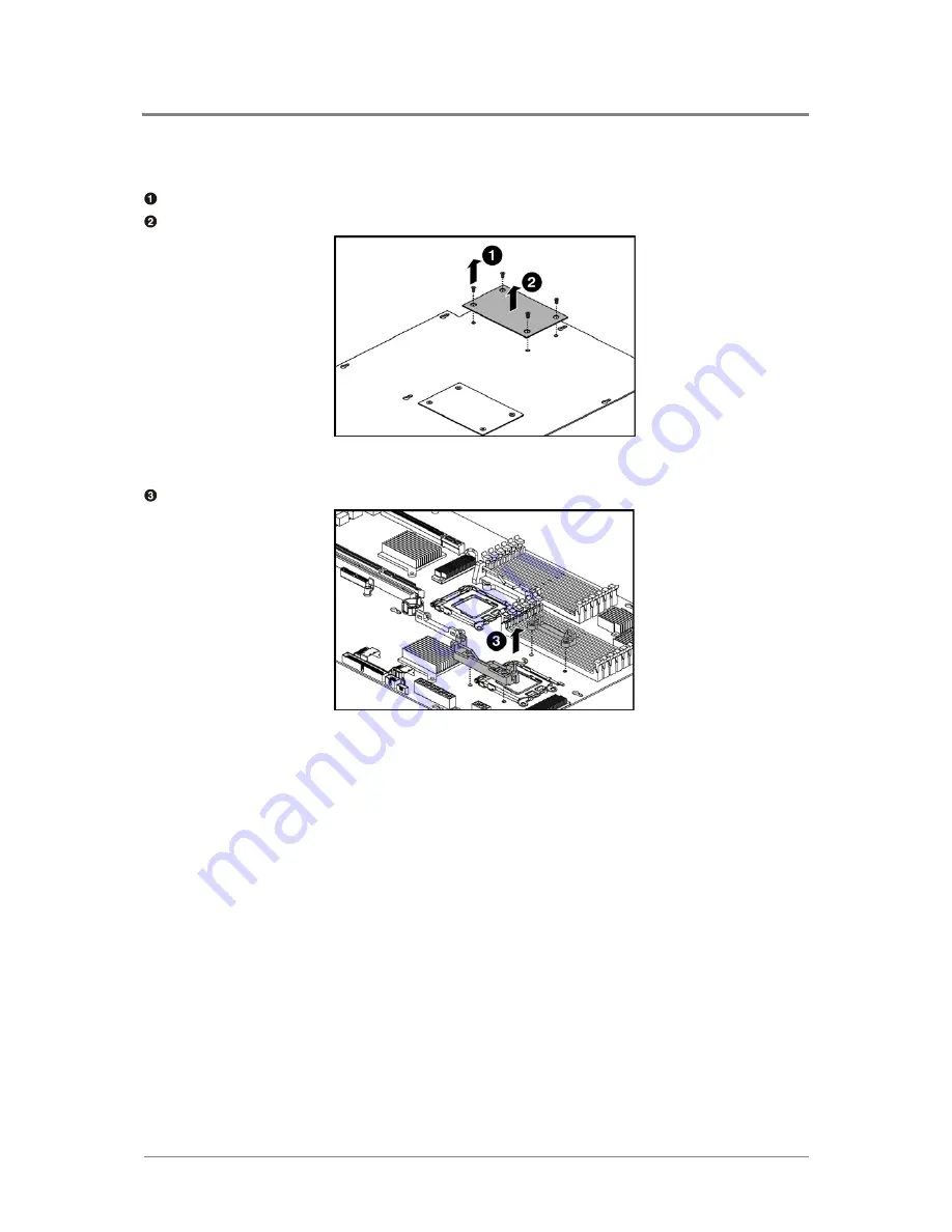 ALTUS MLB 2410 User Manual Download Page 34