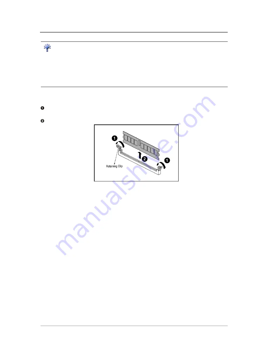 ALTUS MLB 2410 User Manual Download Page 39