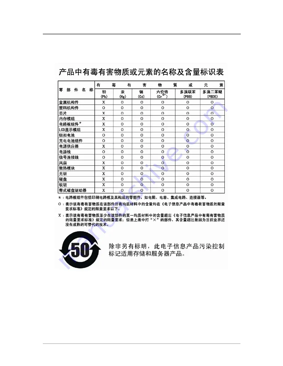 ALTUS MLB 2410 User Manual Download Page 74