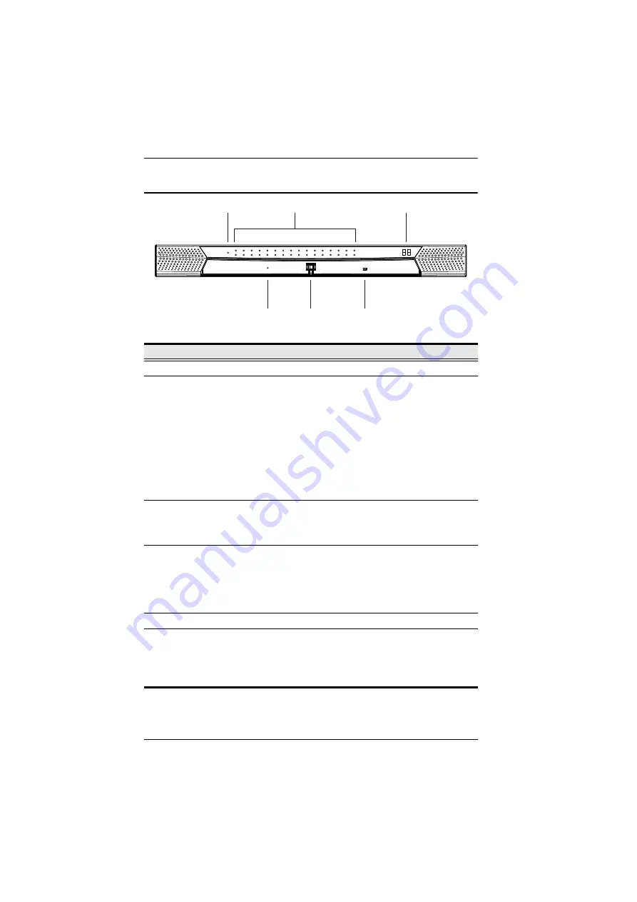 Altuscn KM0032 User Manual Download Page 20