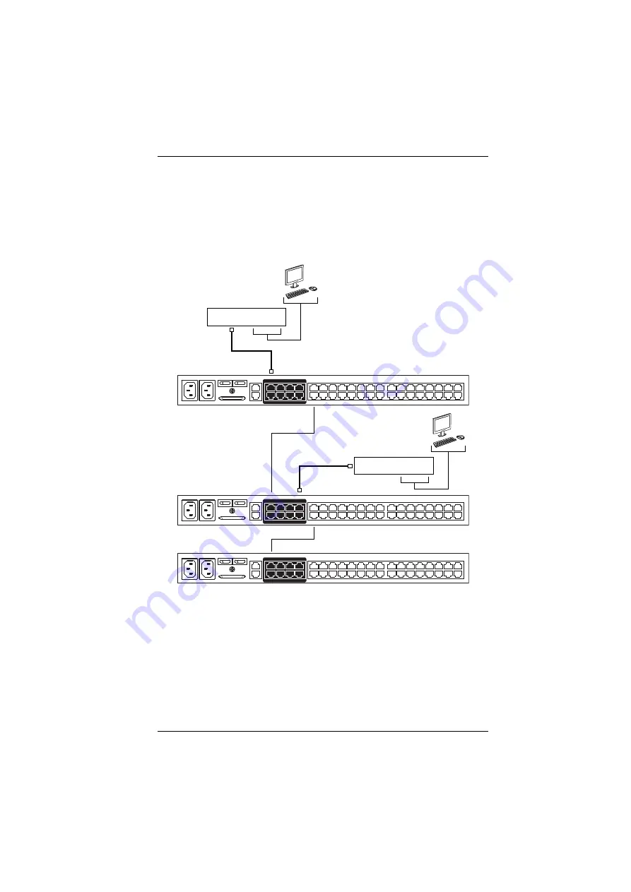 Altuscn KM0032 Скачать руководство пользователя страница 35