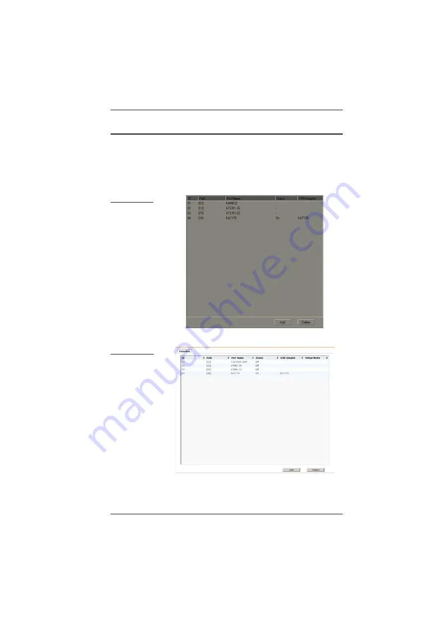 Altuscn KM0032 User Manual Download Page 93