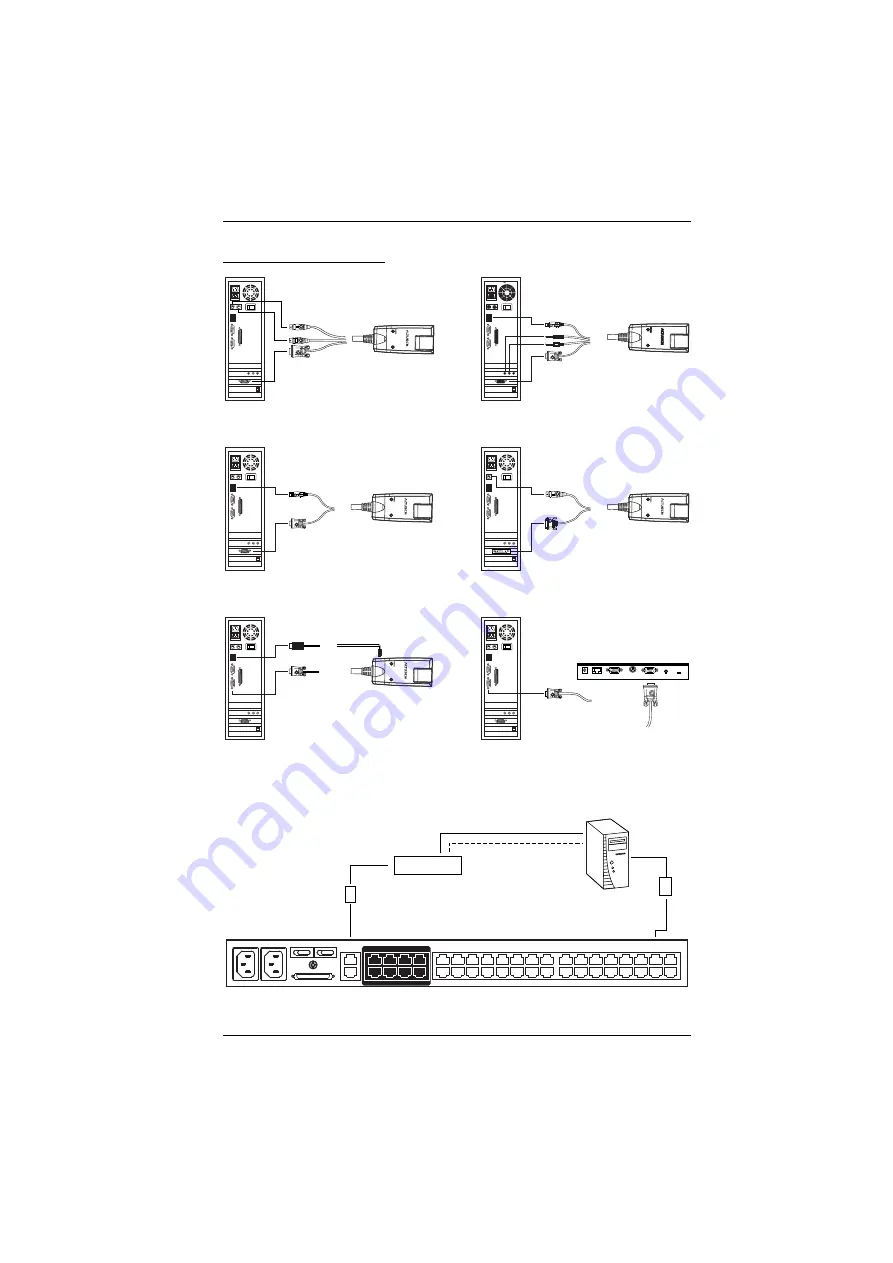 Altuscn KM0032 Скачать руководство пользователя страница 145