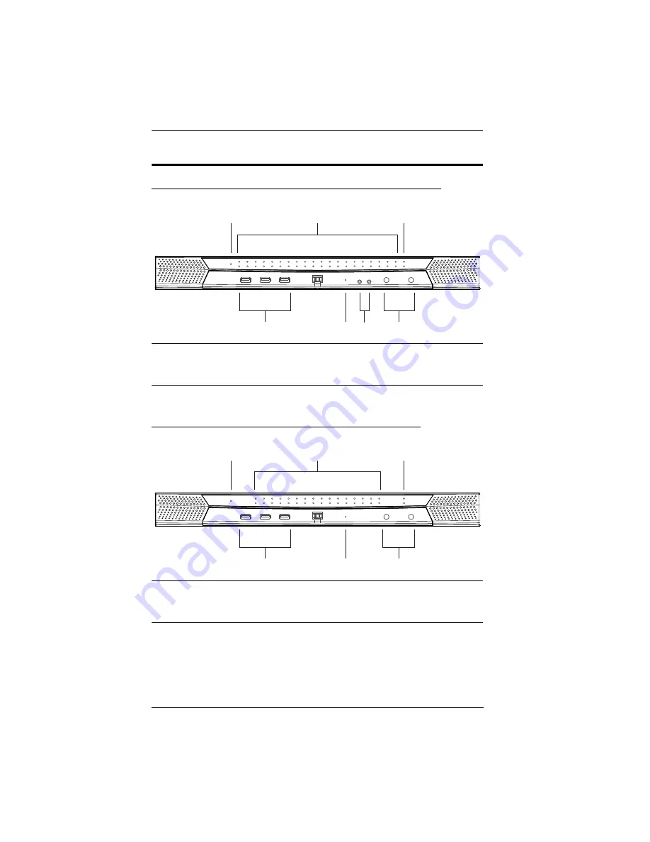 Altuscn KN2116a User Manual Download Page 26