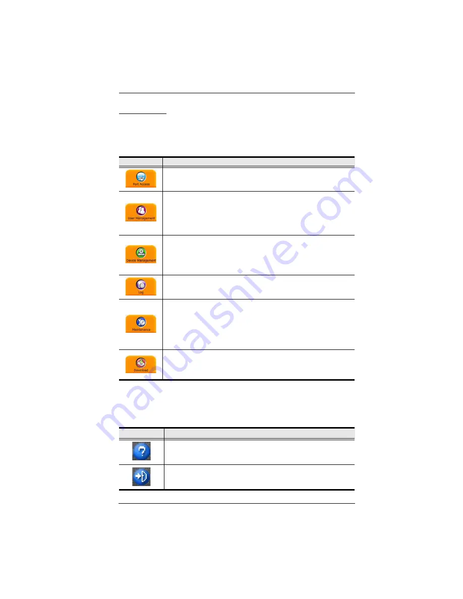 Altuscn KN2116a User Manual Download Page 65