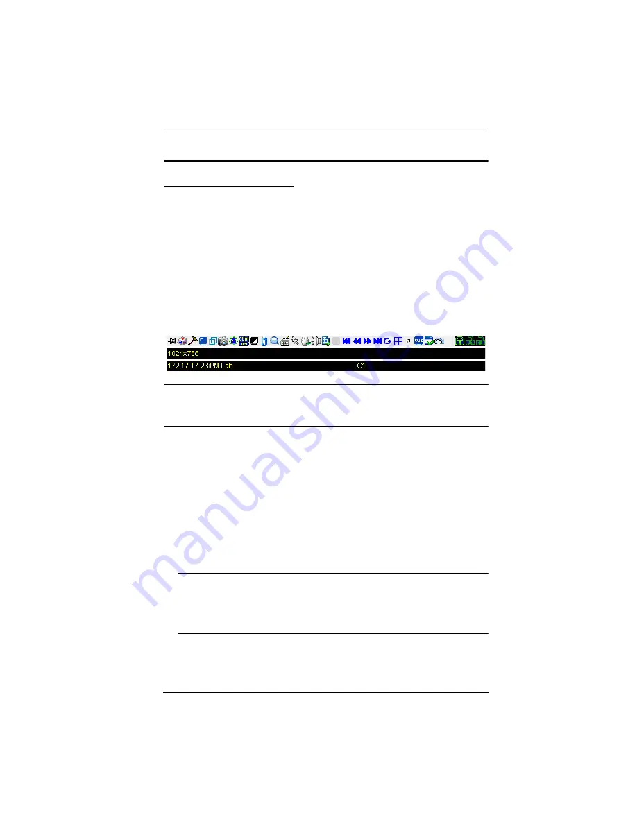 Altuscn KN2116a User Manual Download Page 69