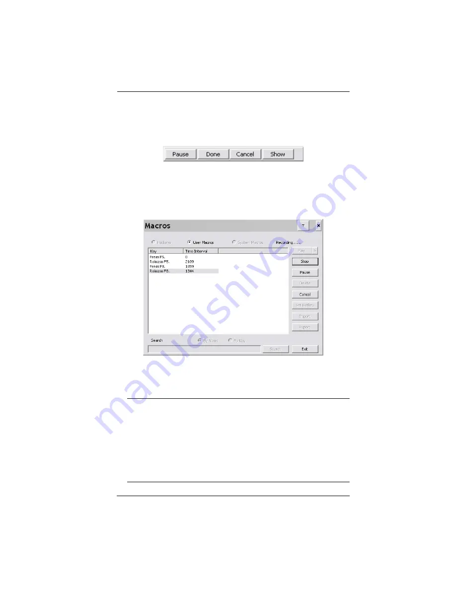 Altuscn KN2116a User Manual Download Page 77