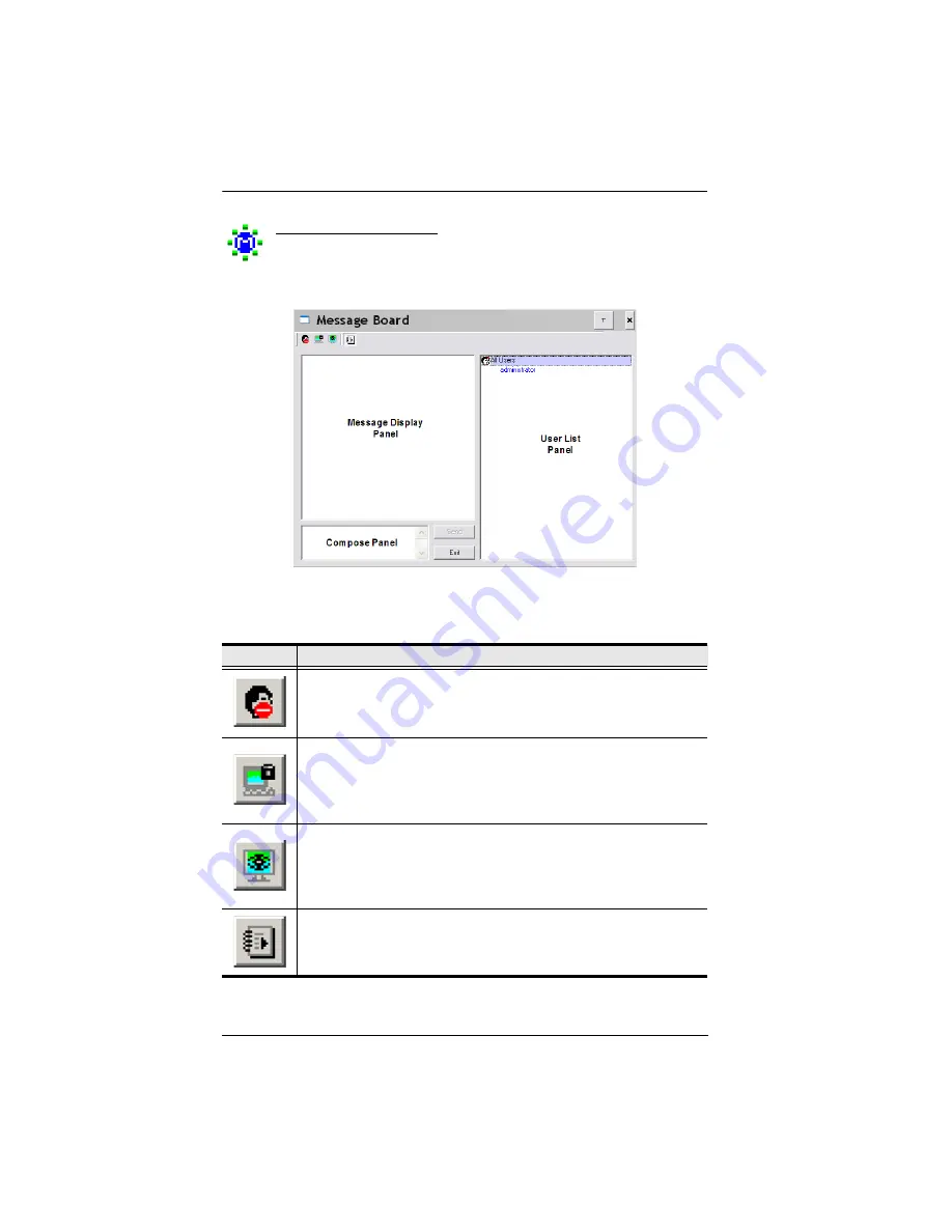 Altuscn KN2116a User Manual Download Page 88