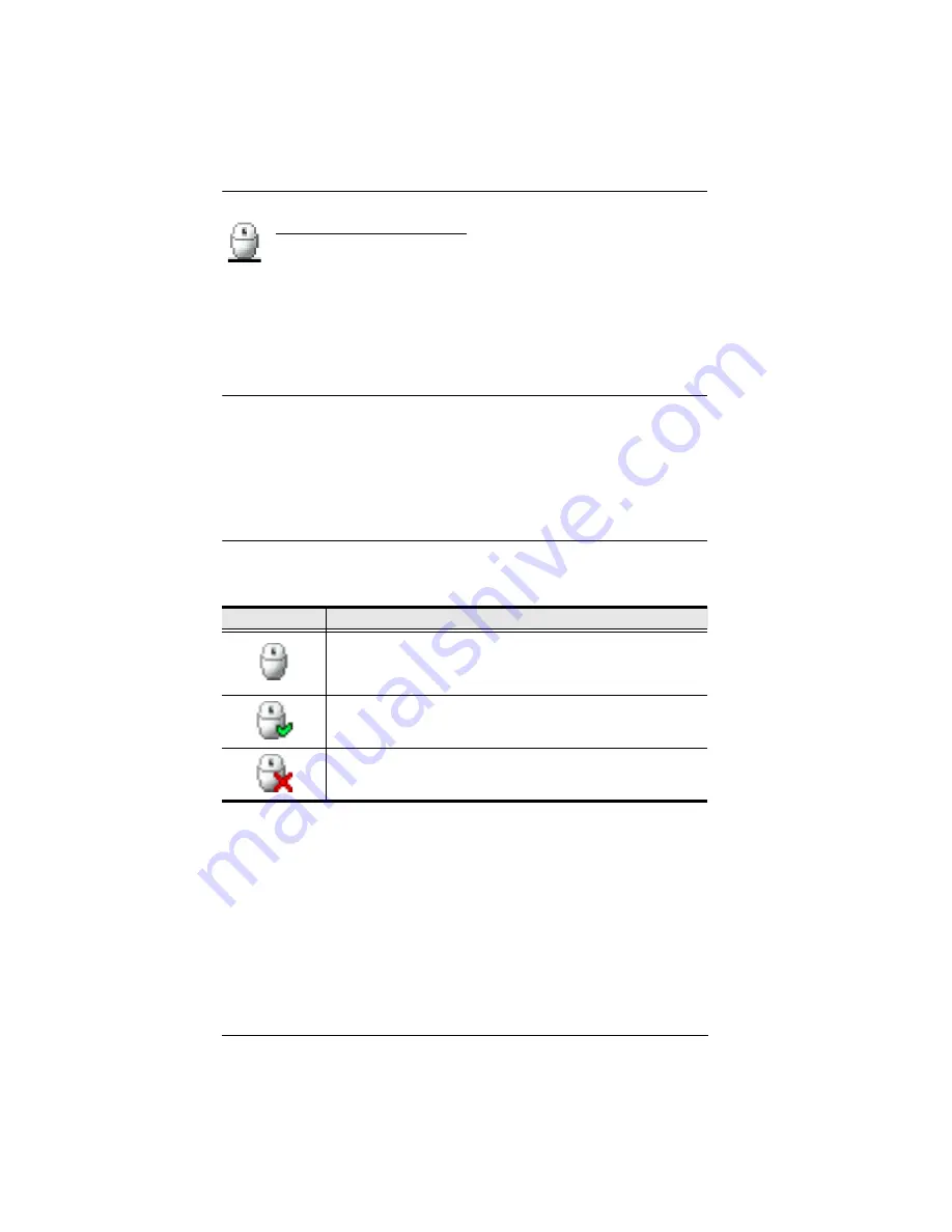 Altuscn KN2116a User Manual Download Page 98