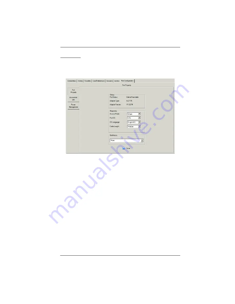 Altuscn KN2116a User Manual Download Page 137